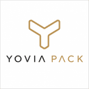 Yovia Pack
