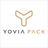 Yovia Pack